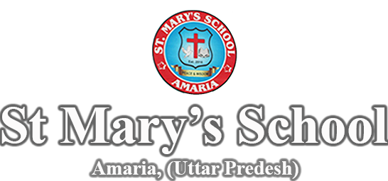 St. Marys School, Jajpur Road, Odisha